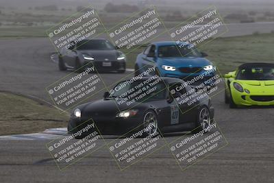 media/Nov-28-2025-Speed SF (Fri) [[b9fcb3577c]]/Red and Gold/Session 1 (Off Ramp)/